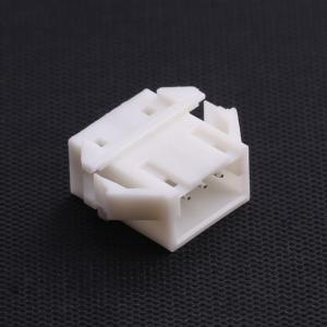 292254-3商品缩略图