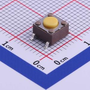 DTSM-61Y-S-V-T/R商品缩略图