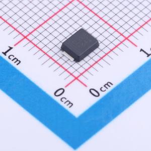 SSL210BF商品缩略图