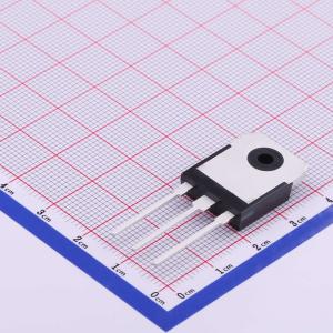 NCE30TD60BP商品缩略图