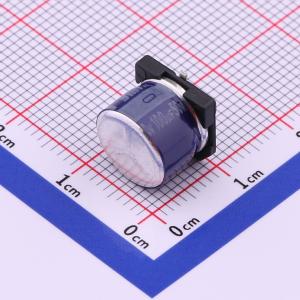 VK7E0841H101MV商品缩略图