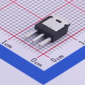 VBFB1102M商品缩略图