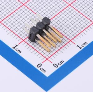 10897062商品缩略图