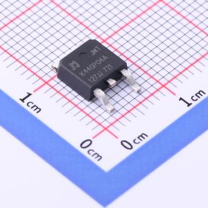 JMTK440P04A商品缩略图