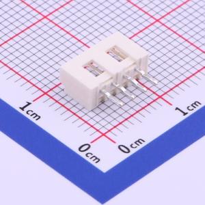 532530470商品缩略图