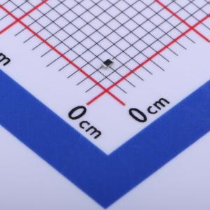 CRCW04024K99FKED商品缩略图