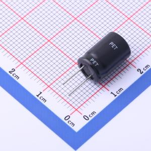 ECG1BM680F12OTBO商品缩略图