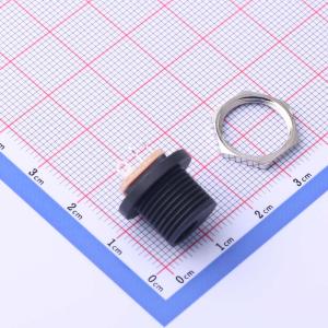 DC-021-2.0商品缩略图