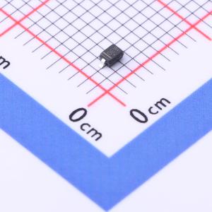 S-LM3Z6V2T1G商品缩略图