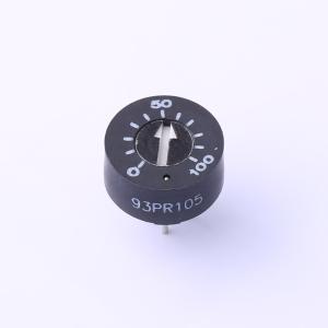 93PR-1-105商品缩略图