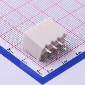 39288080商品缩略图