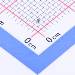 FBG1005-121Y商品缩略图