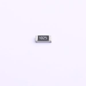 1206W4F1025T5E商品缩略图