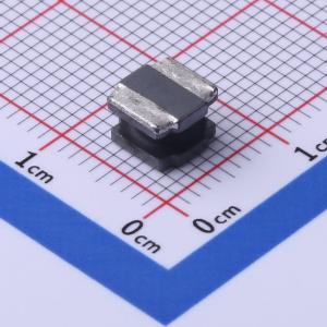 UT6045N-R33P商品缩略图