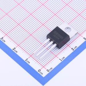 SE85130GA商品缩略图