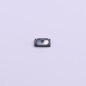 1TS028A-1500-0600-CT商品缩略图