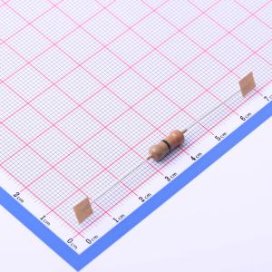 CFR01SJ0330A10商品缩略图