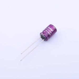 CXP-3R0105R-TW 3.0V1F商品缩略图