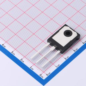 FCH029N65S3-F155商品缩略图