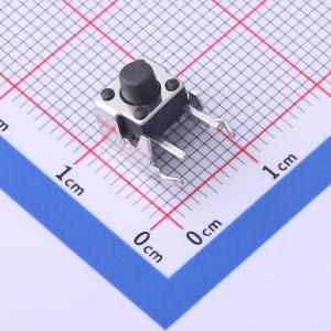 KH-6X6X6H-ZJ商品缩略图