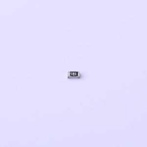 FRC0603F5R60TS商品缩略图