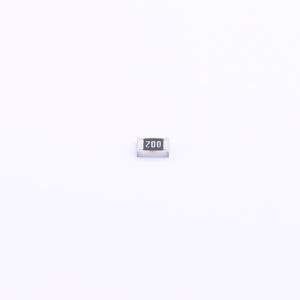 FRC0805J200 TS商品缩略图