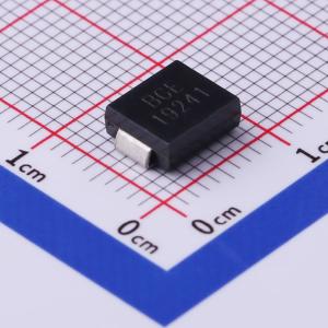 SMCJ54CA商品缩略图