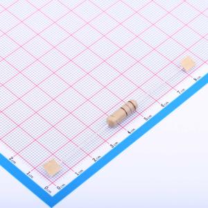 CR2W-180Ω±5%-QT73商品缩略图