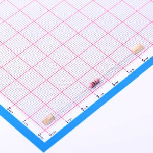 CR1/2WS-200Ω±5%-ST52商品缩略图