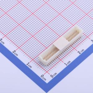 M1010VS-2x25P商品缩略图