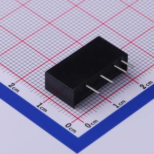 B1205LS-1WR2商品缩略图