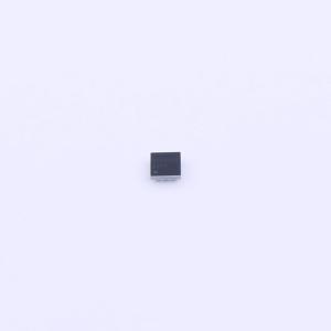 TPA6140A2YFFR商品缩略图