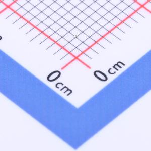 CC0100KRX5R6BB103商品缩略图