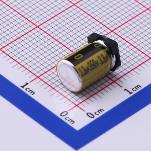 VKMC1002V3R3MV商品缩略图