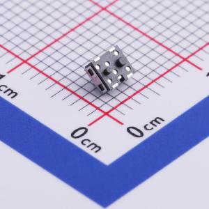 BTE-P-V-T/R商品缩略图