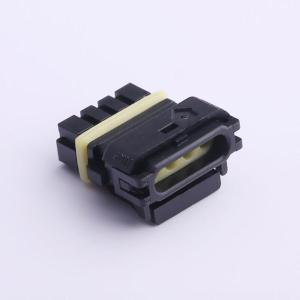 521170411商品缩略图