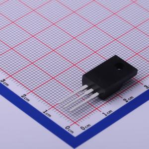 LND16N65商品缩略图