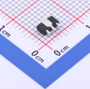 ASPL7530DI-R商品缩略图