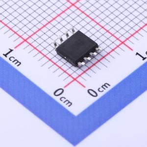 AO4443商品缩略图