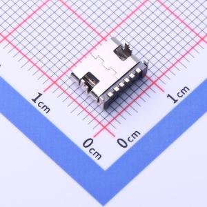 TYPE C-DB-101PWB商品缩略图