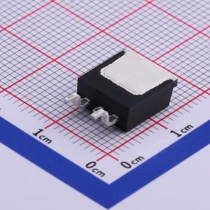 IPB60R099CP商品缩略图