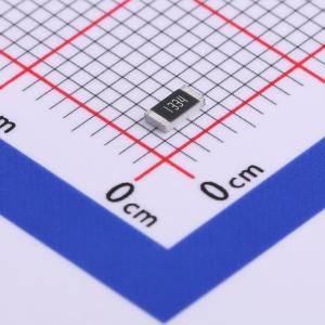 1206W4F1334T5E商品缩略图