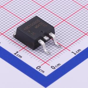 VS-48CTQ060S-M3商品缩略图