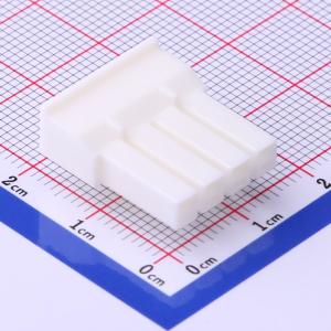 178481-1商品缩略图