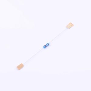 MF1/4W-39K±1%-ST52商品缩略图