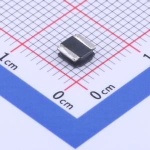 SPH4018H2R2MT商品缩略图