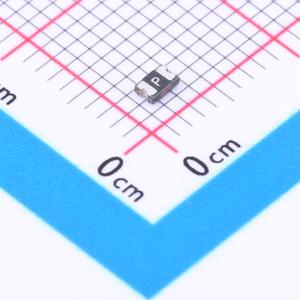 TLC-PSML400商品缩略图