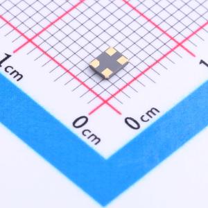 XC32M4-27.000-F18LJDT商品缩略图