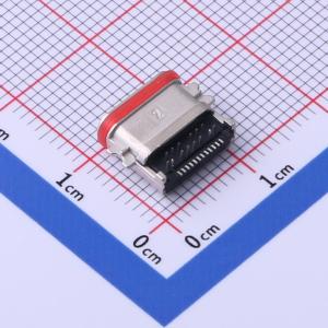 GT-USB-7062商品缩略图