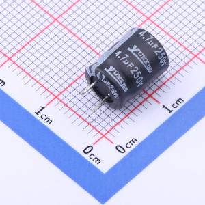 ECG2EM4R7F09CTBVZC-L=3.3商品缩略图